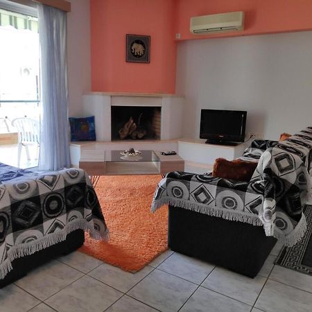 Agios Konstantinos  Daphnus Apartment In Agios Konstantinos מראה חיצוני תמונה