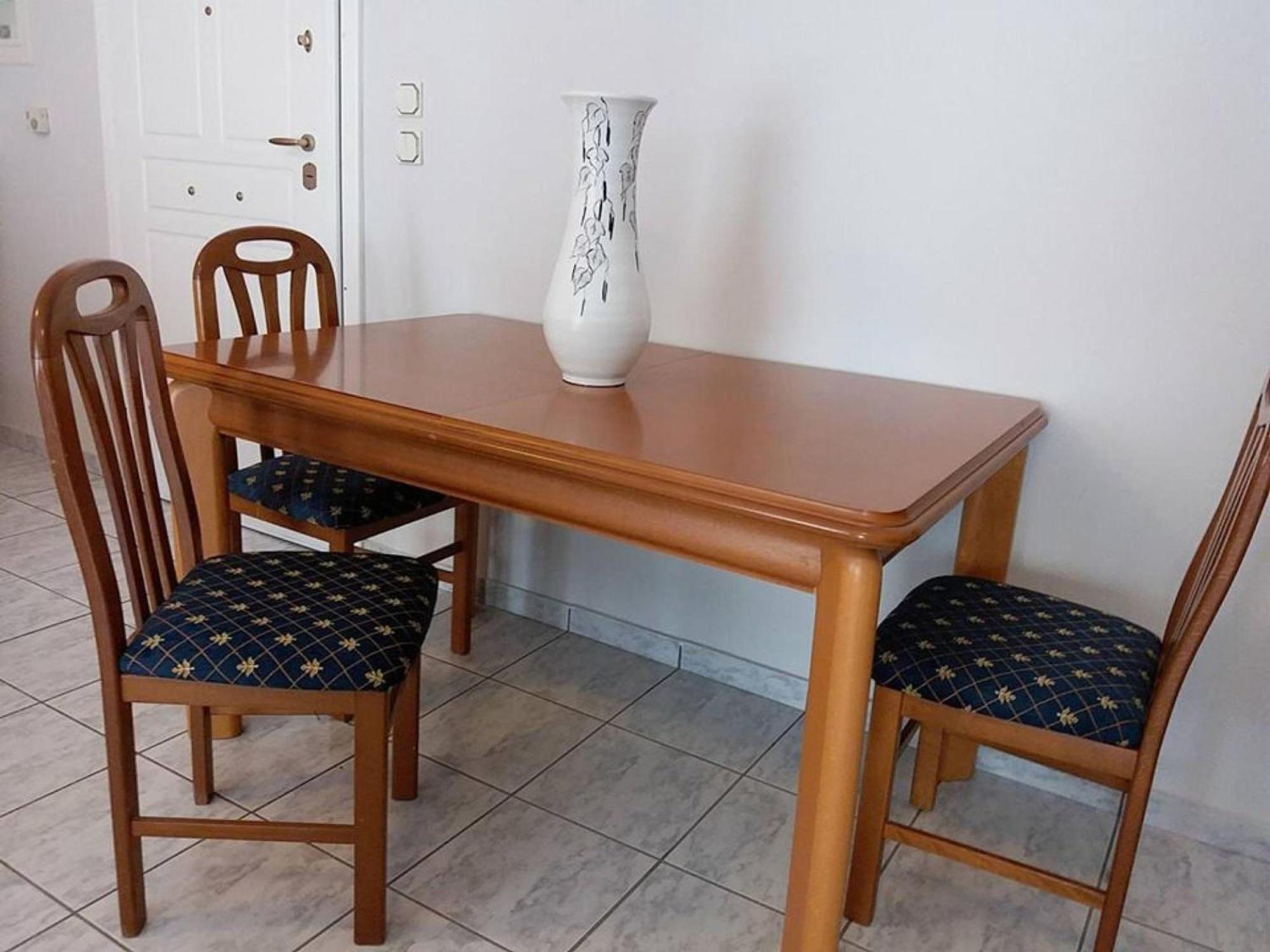 Agios Konstantinos  Daphnus Apartment In Agios Konstantinos מראה חיצוני תמונה